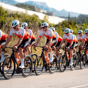 Team ECOTEK Zero24