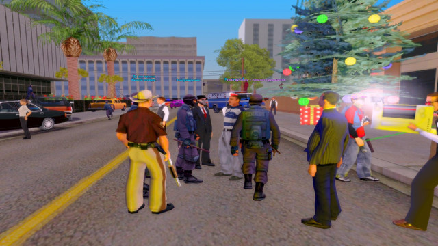 gallery279.jpg