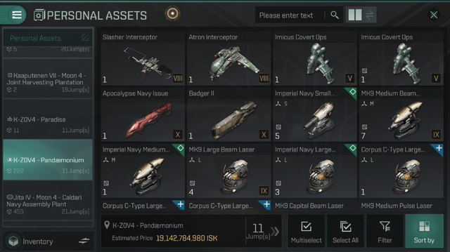 Screenshot-31.png