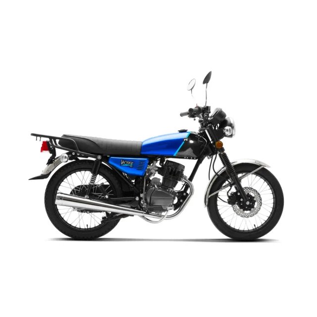 Victory 150