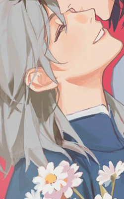 h6.png