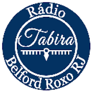 Tabira Redondo144