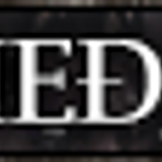 Ulfheðnar