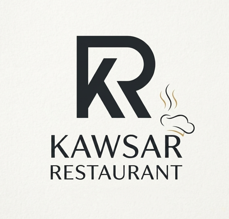 Kawsar Restaurant