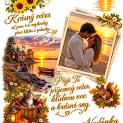 457cbec6 d39e 4e89 a118 bc04ca617676.png