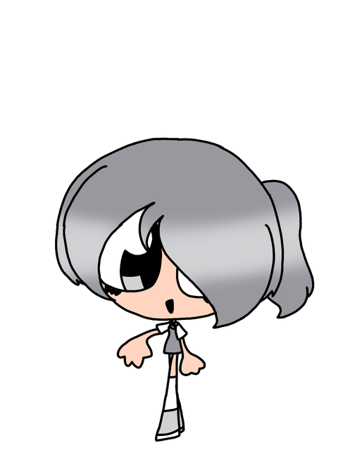 Ariel.png