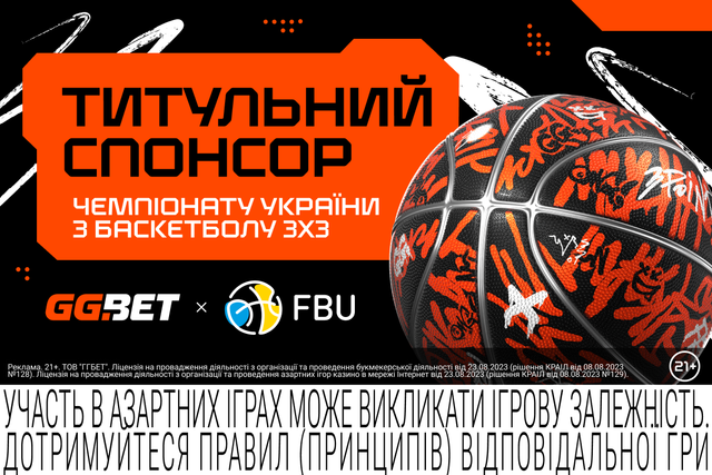 1200х800.png