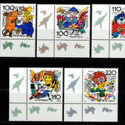 126