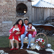 IMG-4226