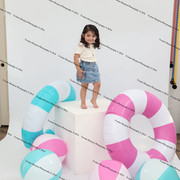 IMG 3113