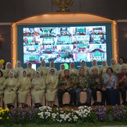 DSC07410a