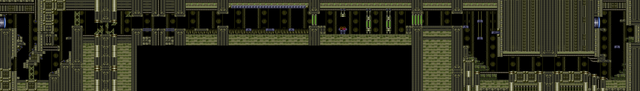 Omega Dragnet9.png
