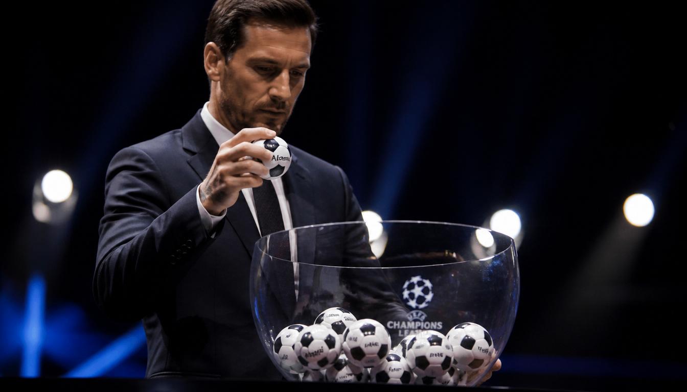 Imagem StatsFut