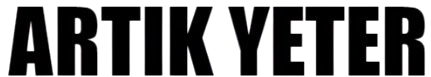 Untitled-1-removebg-preview.png