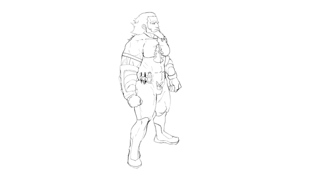 Companion-Bumi-Mid-J.png