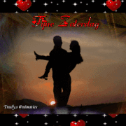 6.gif