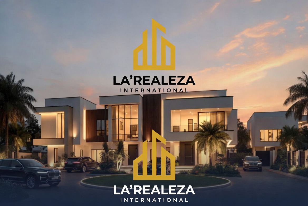 Delta State’s Emerging Real Estate Opportunity and LA’REALEZA’s Role in Building Scalable, Investor-Grade Assets