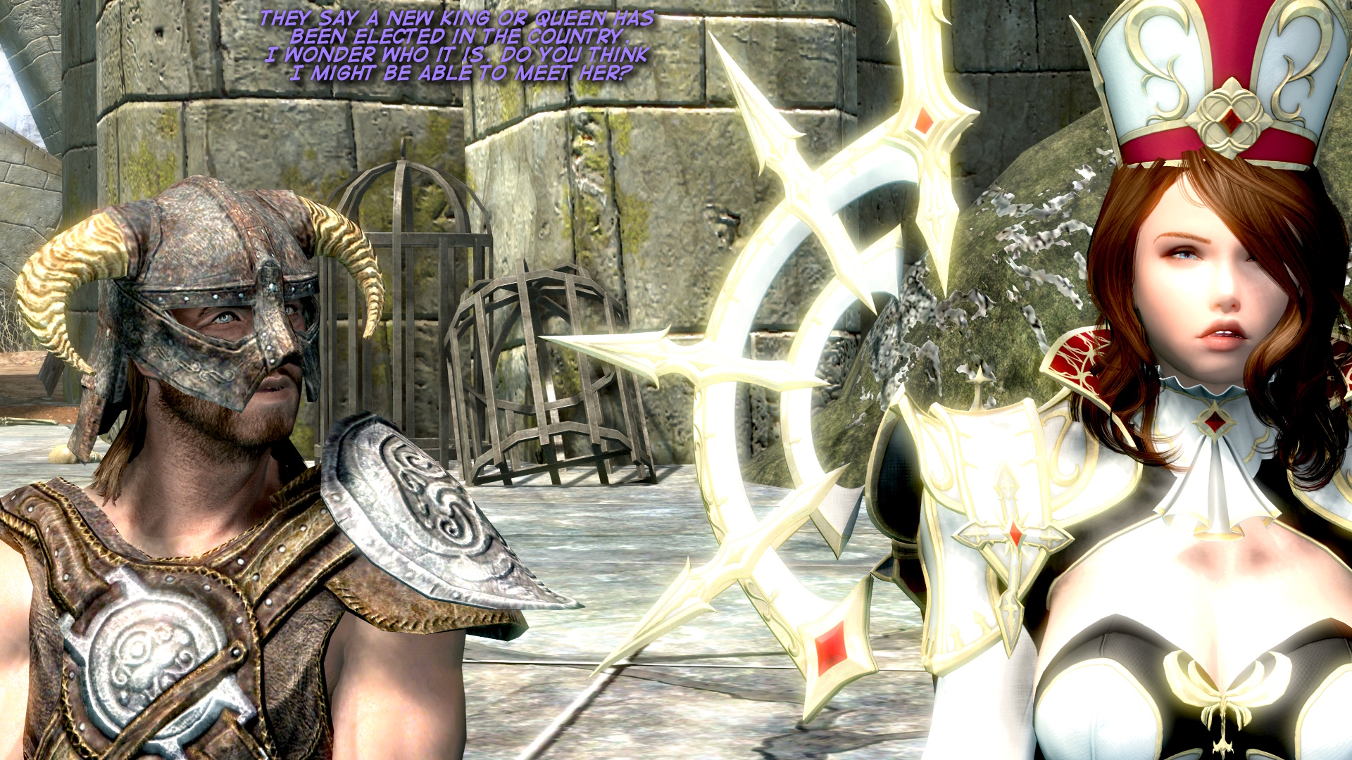 dragonborn 23