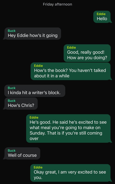59