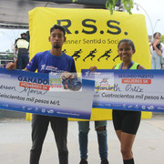 IMG-1792