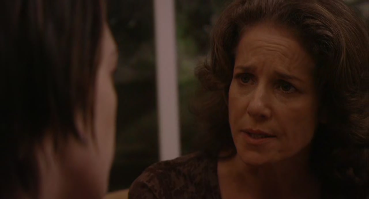 Rachel Getting Married Screenshot