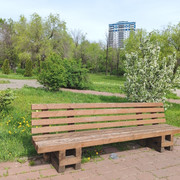 13.05.2026