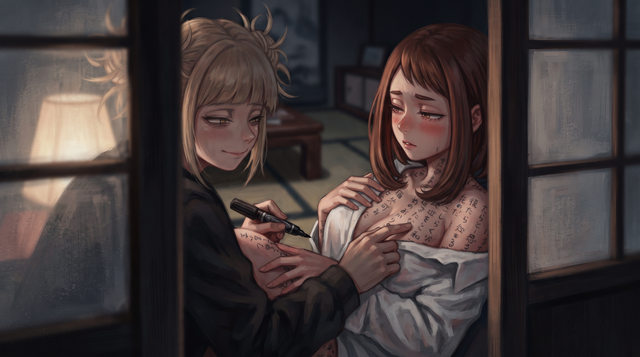 Gemini-Generated-Image-8798-SBZJLJFSJKF.png