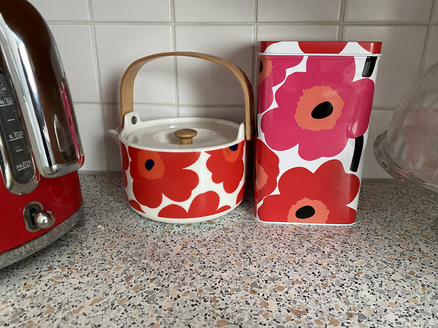 897-F22-CD-E196-4291-A637-FFA750531026.j