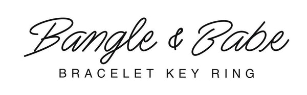 Bangle & Babe logo