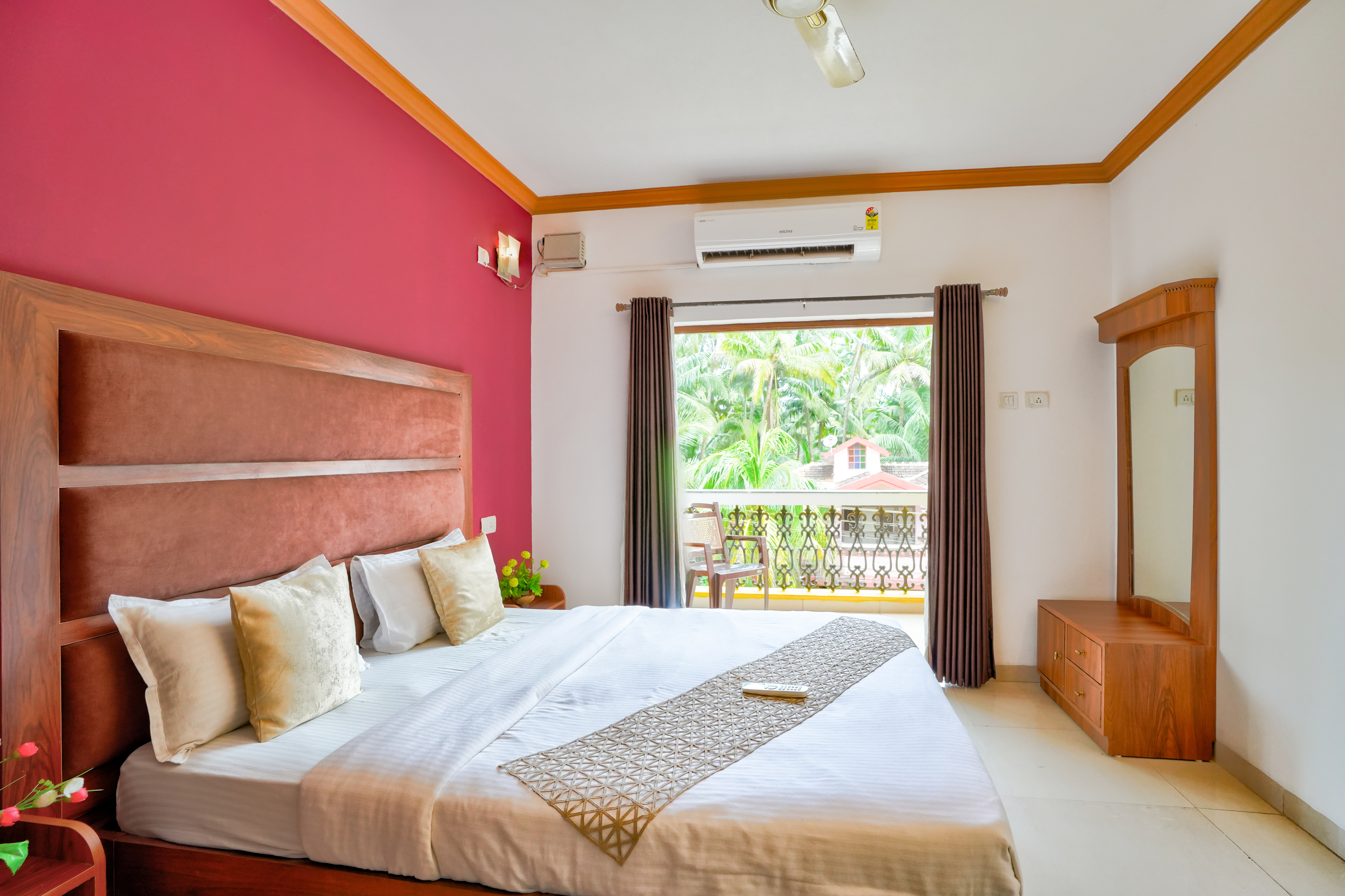 Nikita Home Stay photo 42