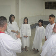 IMG-8692