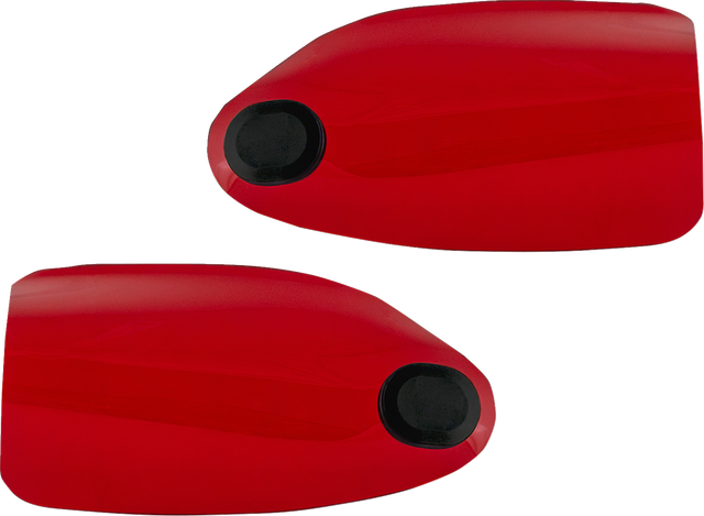 0635 2935 2.png