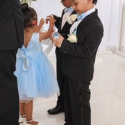 IMG-5131
