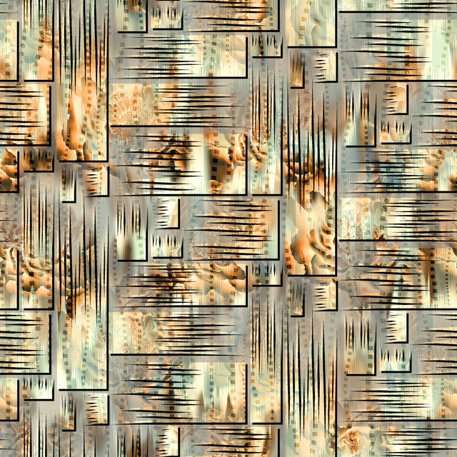 shutterstock 2419054155.jpg