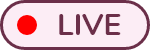 Live Button