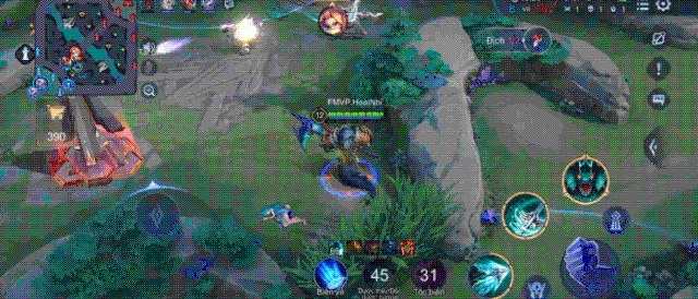 Build Kil Groth 2.gif