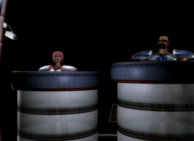 Assault-Retribution-Psx-FMV-Sequences-17