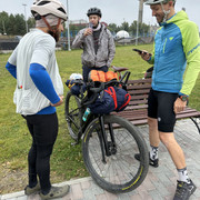 IMG 4350