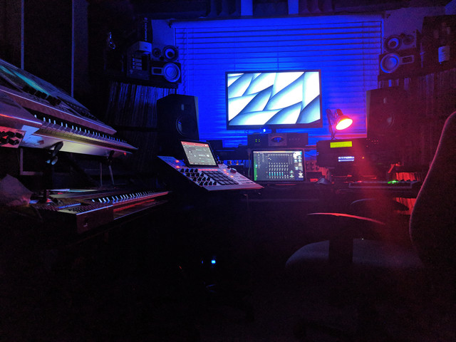 IMG-20190407-213136-472