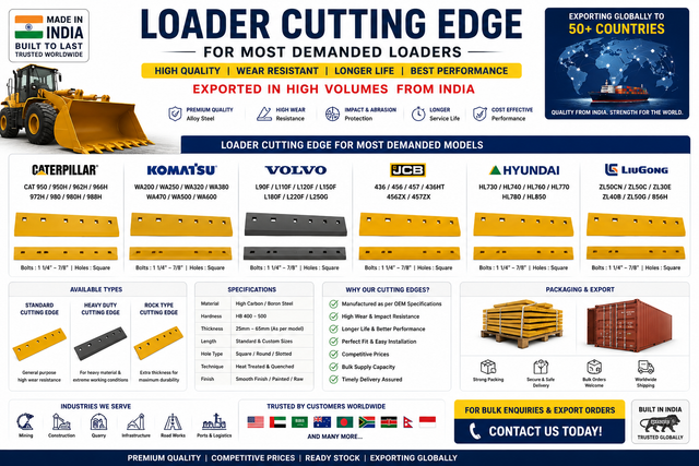 Loader Cutting Edge.png