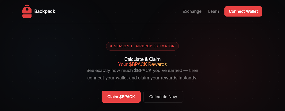 Screenshot of backpack-tr.live