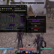 Screenshot-20210228-192608