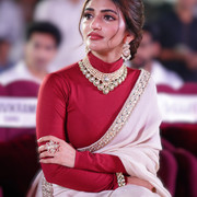 Sreeleela (28)
