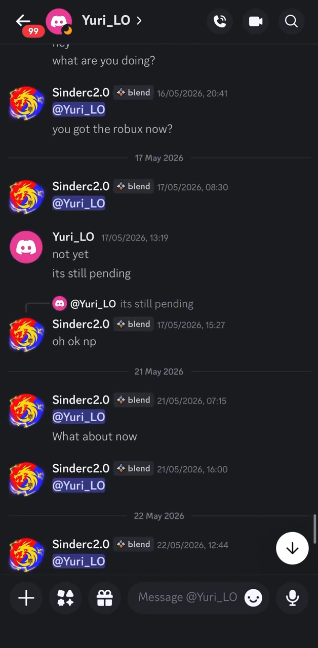 0027.png