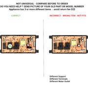 318185347 Correct incorrect