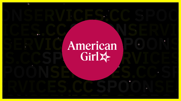 American Girl [Brute]