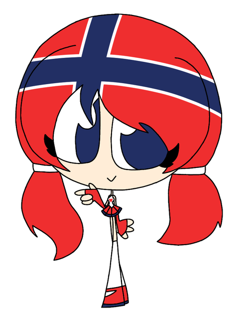 Norway.png