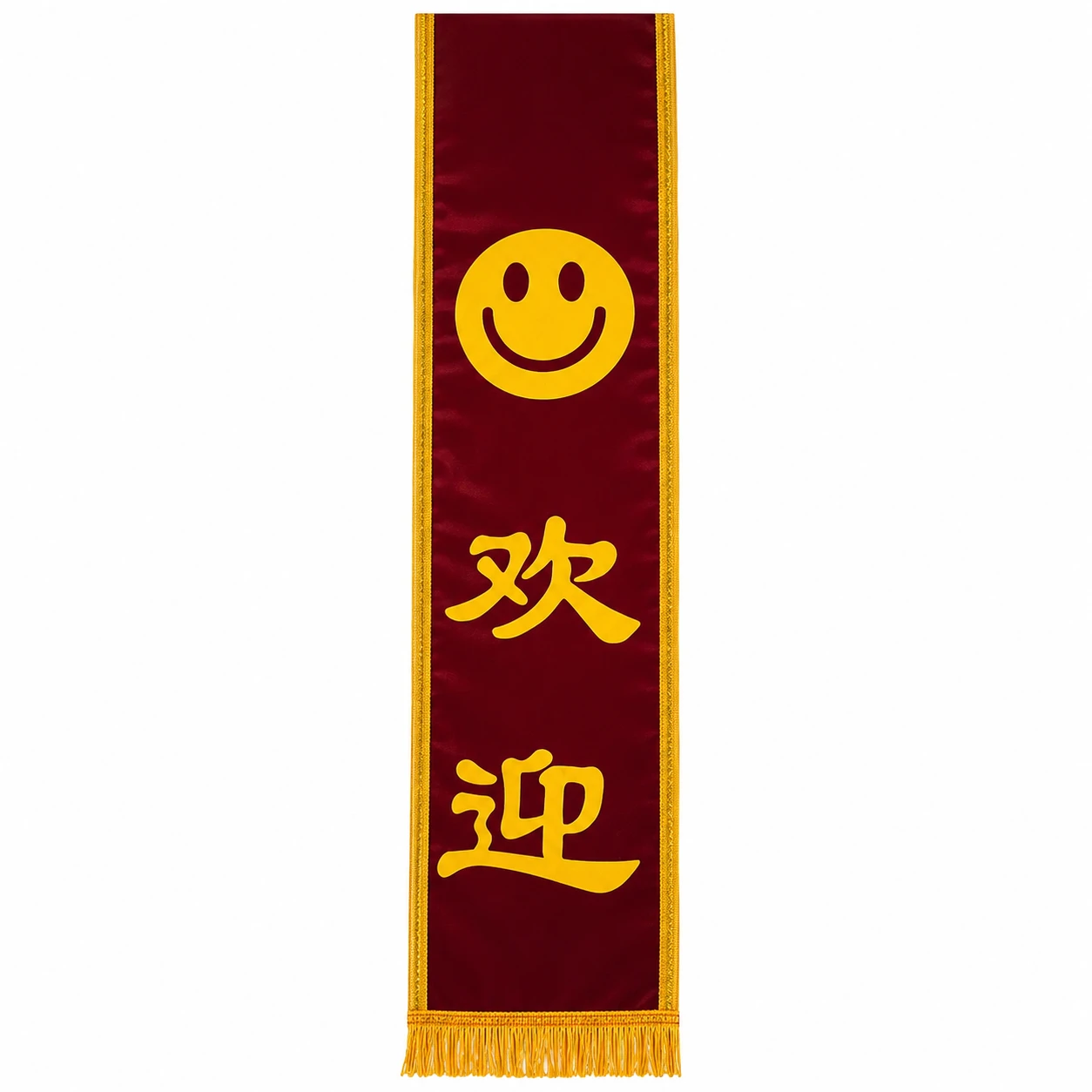 printlab sash design 004