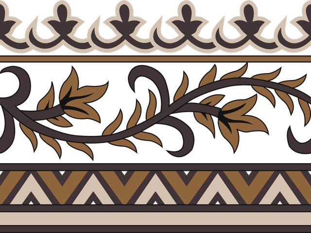 55d446b03450c748846452cc4a80f4b7.png