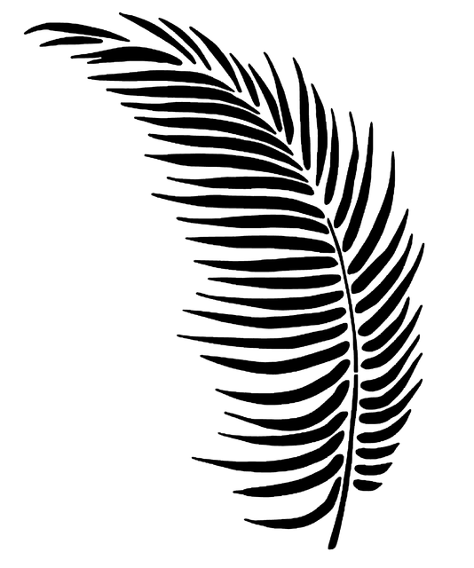 b130ea418dfe97c03efb617df6273002.png